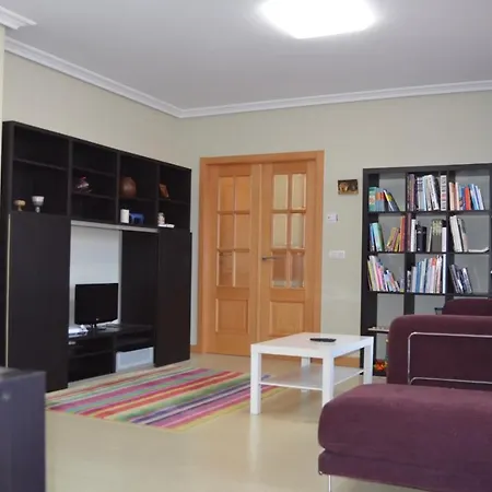 Modern In With Awesome Views And A Swimming Pool Burgo